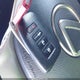 JTHBW1GG4D2004755 2013 Lexus Es 300H auction photo thumbnail 11