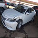 JTHBW1GG4D2004755 2013 Lexus Es 300H auction photo thumbnail 2