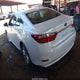 JTHBW1GG4D2004755 2013 Lexus Es 300H auction photo thumbnail 3