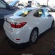 JTHBW1GG4D2004755 2013 Lexus Es 300H auction photo thumbnail 4