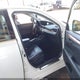 JTHBW1GG4D2004755 2013 Lexus Es 300H auction photo thumbnail 5