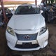 JTHBW1GG4D2004755 2013 Lexus Es 300H auction photo thumbnail 6