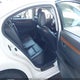 JTHBW1GG4D2004755 2013 Lexus Es 300H auction photo thumbnail 8