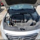 5NPE34AF0FH245464 2015 Hyundai Sonata Sport auction photo thumbnail 10