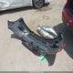 3FADP4BJ8JM100703 2018 Ford Fiesta Se auction photo thumbnail 12