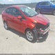 3FADP4BJ8JM100703 2018 Ford Fiesta Se auction photo thumbnail 1