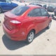 3FADP4BJ8JM100703 2018 Ford Fiesta Se auction photo thumbnail 4