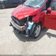 3FADP4BJ8JM100703 2018 Ford Fiesta Se auction photo thumbnail 6