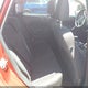 3FADP4BJ8JM100703 2018 Ford Fiesta Se auction photo thumbnail 8