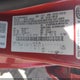 3FADP4BJ8JM100703 2018 Ford Fiesta Se auction photo thumbnail 9