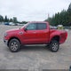 1FTER4FH6LLA89091 2020 Ford Ranger Xlt auction photo thumbnail 14