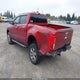 1FTER4FH6LLA89091 2020 Ford Ranger Xlt auction photo thumbnail 3