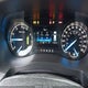1FTER4FH6LLA89091 2020 Ford Ranger Xlt auction photo thumbnail 7
