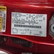 1FTER4FH6LLA89091 2020 Ford Ranger Xlt auction photo thumbnail 9