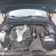 5NPEC4AB4CH390581 2012 Hyundai Sonata Limited 2.0T auction photo thumbnail 10