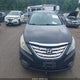 5NPEC4AB4CH390581 2012 Hyundai Sonata Limited 2.0T auction photo thumbnail 12