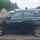 5NPEC4AB4CH390581 2012 Hyundai Sonata Limited 2.0T auction photo thumbnail 14