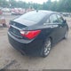 5NPEC4AB4CH390581 2012 Hyundai Sonata Limited 2.0T auction photo thumbnail 4