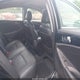 5NPEC4AB4CH390581 2012 Hyundai Sonata Limited 2.0T auction photo thumbnail 8