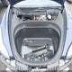 5YJ3E1EB8JF185528 2018 Tesla Model 3 Long Range/Performance auction photo thumbnail 10