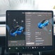 5YJ3E1EB8JF185528 2018 Tesla Model 3 Long Range/Performance auction photo thumbnail 19