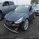 5YJ3E1EB8JF185528 2018 Tesla Model 3 Long Range/Performance auction photo thumbnail 2