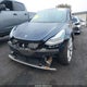 5YJ3E1EB8JF185528 2018 Tesla Model 3 Long Range/Performance auction photo thumbnail 6
