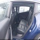 5YJ3E1EB8JF185528 2018 Tesla Model 3 Long Range/Performance auction photo thumbnail 8