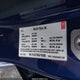5YJ3E1EB8JF185528 2018 Tesla Model 3 Long Range/Performance auction photo thumbnail 9