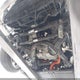5YJ3E1EB8JF185528 2018 Tesla Model 3 Long Range/Performance auction photo thumbnail 20