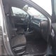 3KPF24AD8PE603924 2023 Kia Forte Lxs auction photo thumbnail 5