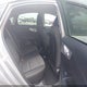 3KPF24AD8PE603924 2023 Kia Forte Lxs auction photo thumbnail 8