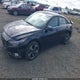 KMHLP4AG0PU450564 2023 Hyundai Elantra Limited auction photo thumbnail 2