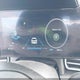 KMHLP4AG0PU450564 2023 Hyundai Elantra Limited auction photo thumbnail 7