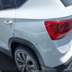 3VVTX7B20NM019055 2022 Volkswagen Taos 1.5T Se auction photo thumbnail 19
