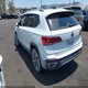 3VVTX7B20NM019055 2022 Volkswagen Taos 1.5T Se auction photo thumbnail 3