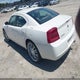 2B3KA43R67H786241 2007 Dodge Charger auction photo thumbnail 3