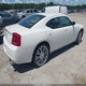2B3KA43R67H786241 2007 Dodge Charger auction photo thumbnail 4