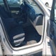 2B3KA43R67H786241 2007 Dodge Charger auction photo thumbnail 5