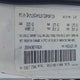 2B3KA43R67H786241 2007 Dodge Charger auction photo thumbnail 9