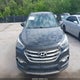 5NMZU3LB1HH052047 2017 Hyundai Santa Fe Sport 2.4L auction photo thumbnail 12