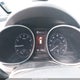 5NMZU3LB1HH052047 2017 Hyundai Santa Fe Sport 2.4L auction photo thumbnail 7