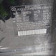 5NMZU3LB1HH052047 2017 Hyundai Santa Fe Sport 2.4L auction photo thumbnail 9