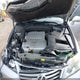 JTHBK1EG6A2391383 2010 Lexus Es 350 auction photo thumbnail 10