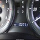 JTHBK1EG6A2391383 2010 Lexus Es 350 auction photo thumbnail 15