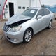 JTHBK1EG6A2391383 2010 Lexus Es 350 auction photo thumbnail 2