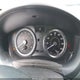 JTHBK1EG6A2391383 2010 Lexus Es 350 auction photo thumbnail 7