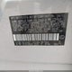 JTHBK1EG6A2391383 2010 Lexus Es 350 auction photo thumbnail 9