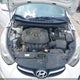 5NPDH4AE5CH127183 2012 Hyundai Elantra Limited auction photo thumbnail 10