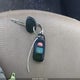 5NPDH4AE5CH127183 2012 Hyundai Elantra Limited auction photo thumbnail 11